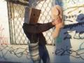 Art Rat ( Produccions Preview ) Rat Inside Art Rat ( Produccions Preview ) Rat Inside