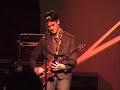 unison-frustrated-live.html