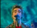 Busted & mcFLY