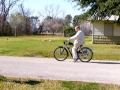 Motorized Bicycle.wmv