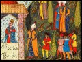 Islam - Science in Islamic History Islam - Science in Islamic History
