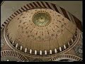 science-in-islamic-history.html