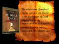 Science in Islamic... View Video