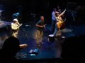 the decemberists  the mariners revenge song