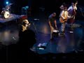 The Decemberists- The Mariner\