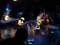The Decemberists- The Mariner's Revenge Song