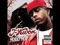 J kwon dissing soulja boy,50cent and g-unit