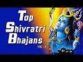 Top Shivratri Bhajans Vol. 4 By Anuradha Paudwal, Hariharan, Suresh Wadkar, Vipin I Juke Box Top Shivratri Bhajans Vol. 4 By Anuradha Paudwal, Hariharan, Suresh Wadkar, Vipin I Juke Box