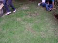 videos de nois de novo..[tres]