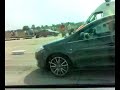 fiat bravo vs bmw x5 fiat bravo vs bmw x5