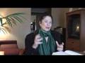 Metro Monthly - Susan Davenny Wyner Interview