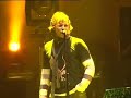 ????? ?????? - ??????? (Live from Riga 31.12.06)