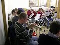 Kennet Vale Band - Basin Street Blues 2 Kennet Vale Band - Basin Street Blues 2