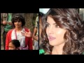 Why Everyone Loves Barfi?