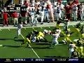 TD Grady