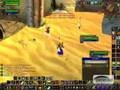 WoW Arena 2v2 Hexer + Schurke