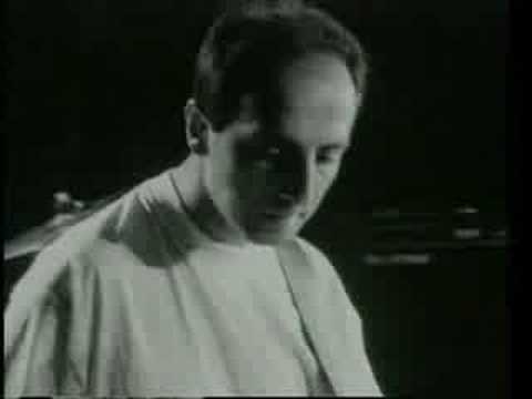 Youtube Video 4JRDUSytNaQ