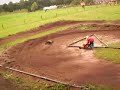 FG rijder