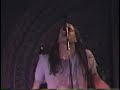 The Grapes - Fly The Grapes - Fly