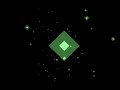Darwinia : Opening - \"Soul\"