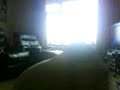 Ghost Gettin His Groove on To Linkin Park-Papercut Ghost Gettin His Groove on To Linkin Park-Papercut