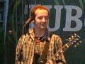 Hara Live @ Constitutiei - Drumurile noastre