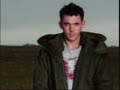 darren styes come running and caars and h.t.i.d
