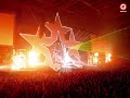 DJ Beatcracker - Martina