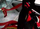 Clio cup Clio cup