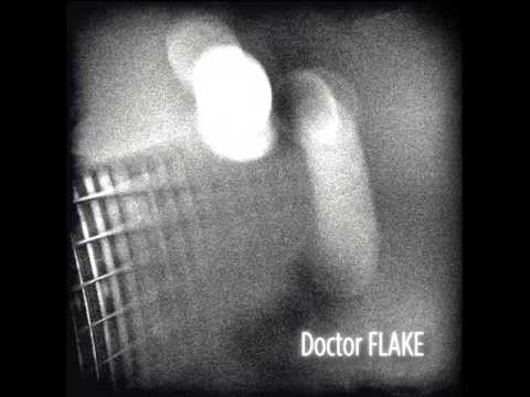 flake - Acchordance by Doctor FLAKE https://doctorflake.bandcamp.com/album/acchordance.