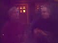 Ian Whitcomb sings Trail of the Lonesome Pine