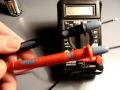 (uploaded by cruelty)&nbsp;DX: Multimeter Test Leads