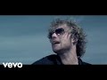 Adam Gregory Crazy Days Official Music Video and Lyrics