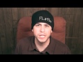 Weed + Embalming Fluid = WTF NOO - A PSA from FLuffee