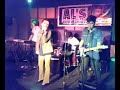 Narda (Molotov) @ AL\