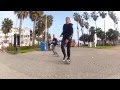 LA Story - Sammy Adams ft. Mike Posner