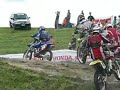 jeremy-mcgrath-ricky-carmichael-and-travis-pastrana.html