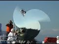 Madonna a Mare 2007 - Soverato - Seconda parte