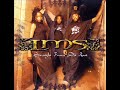 LMS-Love 4 U LMS-Love 4 U