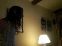 Wii with a fight at the end...watch the WHOLE thing Wii with a fight at the end...watch the WHOLE thing
