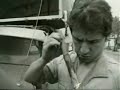 TUCU MAN Capitulo 001
