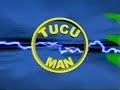 TUCU MAN Capitulo 001