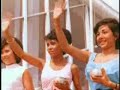 cambodia 1965 part 5