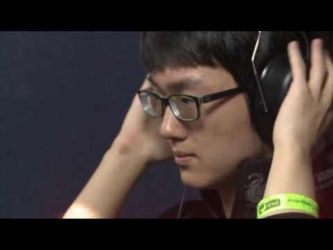game grand - Game 1: http://tv.majorleaguegaming.com/video/polt-vs-hyun-game-1-grand-final-anaheim-2013--UXBOSGlwcENWQ0U= Game 2: http://tv.majorleaguegaming.com/video/po...