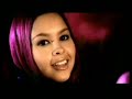 KRUMBSNATCHA FEAT. LADY MERK  