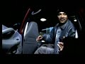 KRUMBSNATCHA FEAT. LADY MERK  