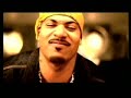 KRUMBSNATCHA FEAT. LADY MERK  