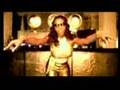 KRUMBSNATCHA FEAT. LADY MERK  Afta Da Club