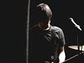teledysk, klip, Project 86,- Spill Me