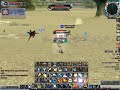Rf online
